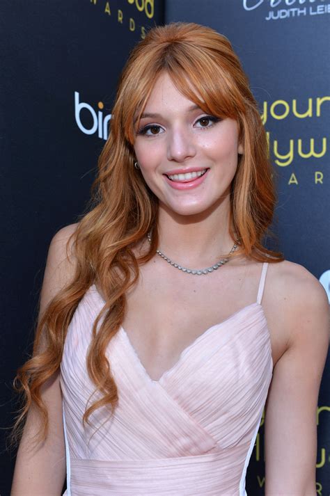 bella thorne porn|Bella Thorne Sex Porn Videos 